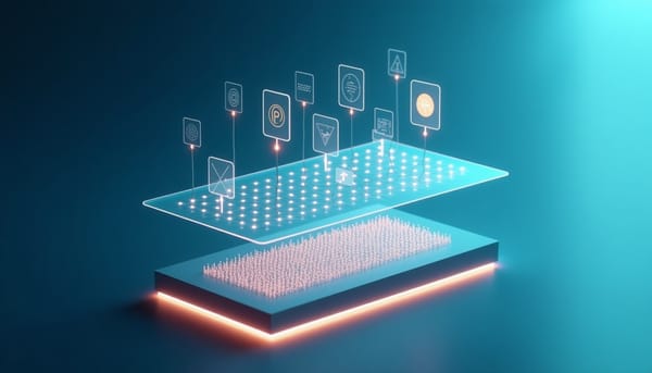 記憶重構降低Token用量