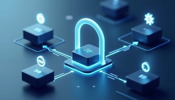 OpenEnv 強化學習平台
