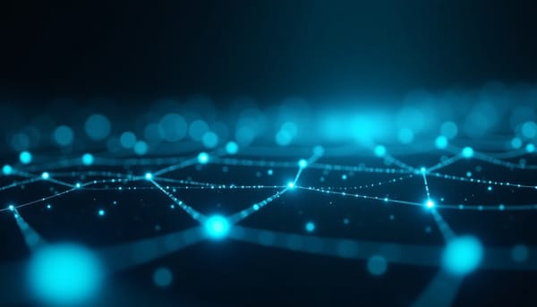 Lightcode 多模型編程代理介面平台