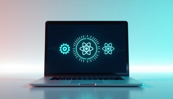 本地 AI 代理結合 Tauri Rust React Hermes平台