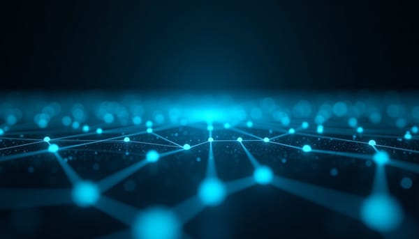 本機 AI 代理即時 Telegram 通知