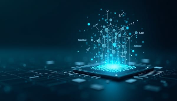 強化學習優化大型語言模型
