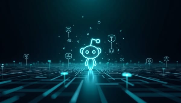 AI 生成帳號在 Reddit 說服策略與認知偏差