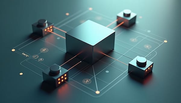 Qwen2.5 LoRA電信量化
