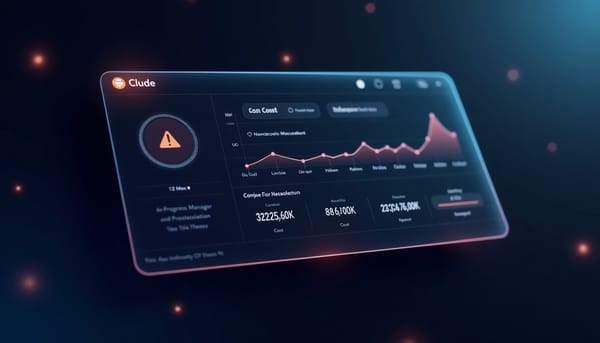 Claude與Codex 令牌量