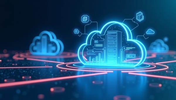雲端控制台 Terraform 驗證自動化