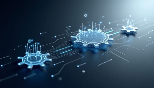 迭代共訓練提升推理模型
