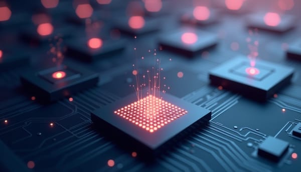 硬體位翻Rowhammer攻擊聯邦模型