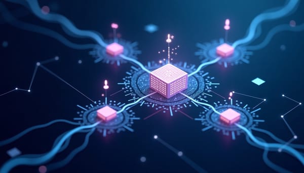 記憶工具加深大型語言模型偏見