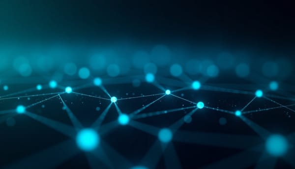 Mnemos-MCP 私有知識伺服器向量搜尋