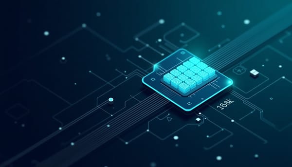 OpenAI 隱私過濾器 128k PII 檢測模型部署安全