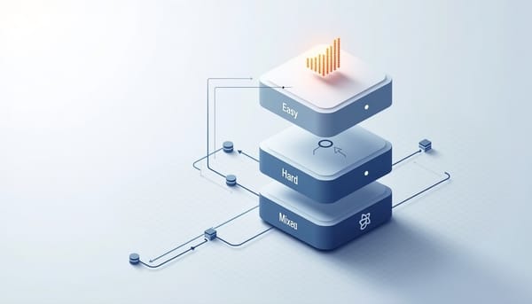 APEX框架提升提示效能