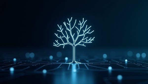 Arbor 假說樹 AI 研發流程持續優化