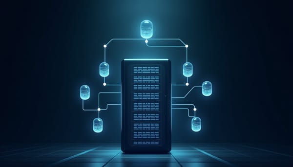 多模型 大語言模型 第二意見