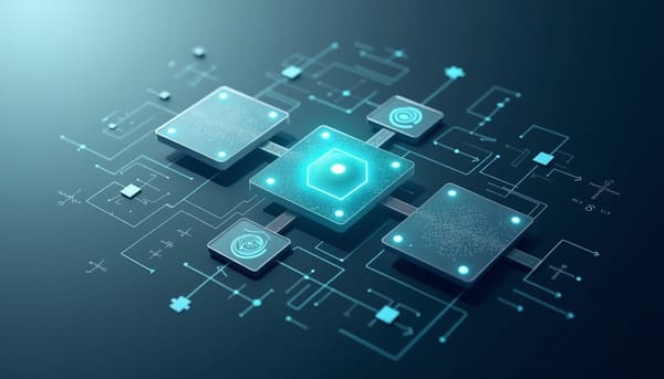 MAVEN模組驗證框架提升GPT‑OSS‑120b正確率