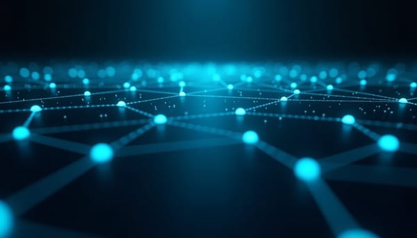 LLM驅動量子電路設計