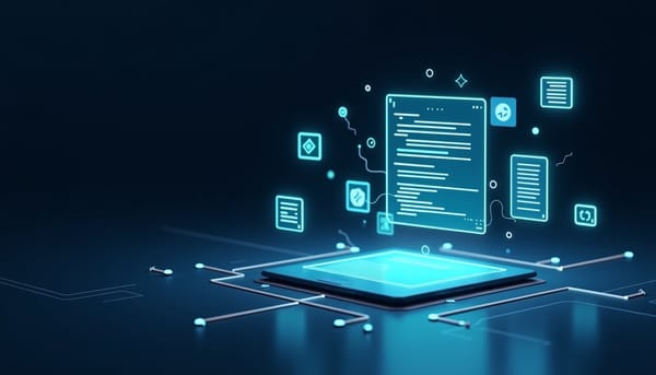 ggui 展示 MCP AI 代理