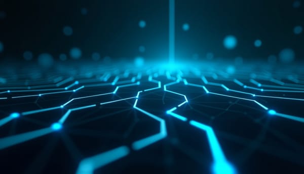 Python 套件編譯 WebAssembly 上 PyPI 瀏覽器 安裝