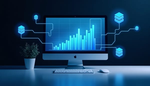 Granite 4.0 LoRA DeepStack 表格圖表解析提升精度