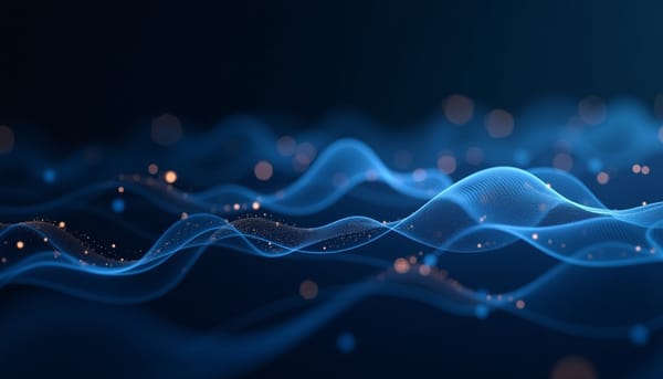HyperPotter 超圖高階音訊深偽偵測