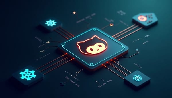 GitHub 套件 Miasma 利用 OIDC 與 SLSA 供應鏈攻擊