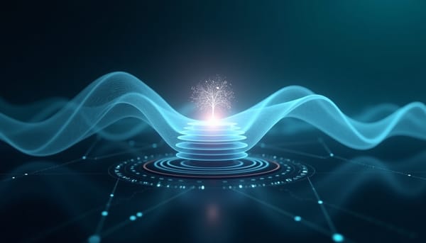 階層記憶加速回放串流模型