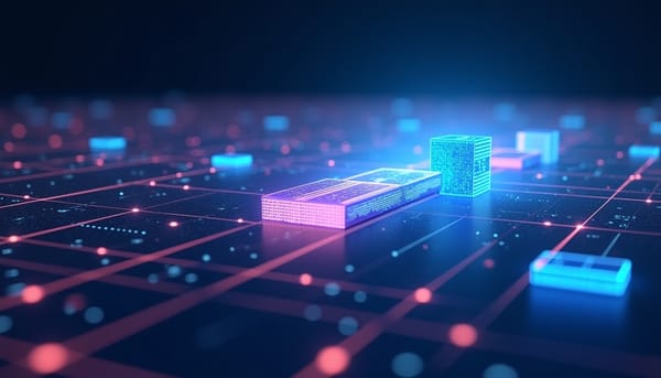 AI資訊幾何模型記憶編輯