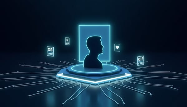OSGuard 雙粒度端對端防護