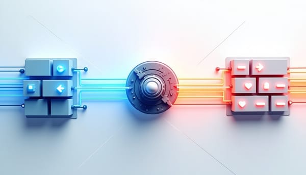 自動遷移PyTorch至JAX