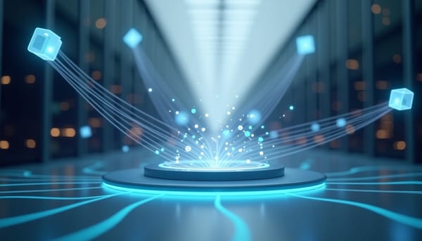 投影重放PRO‑MAX跨模態記憶