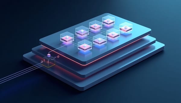 專家參照減半記憶體需求