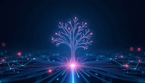 神經符號防禦預測紅方行動