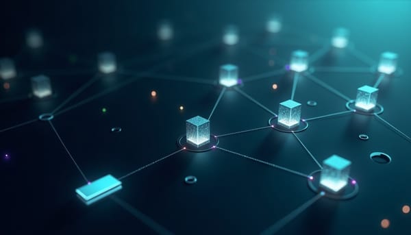 E‑FLoPS 稀疏聯邦學習提升