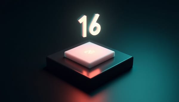 RISC-V單核心晶片浮現半精度浮點16