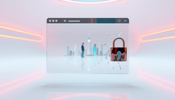 開源AI代理解鎖Chromium瀏覽器封鎖