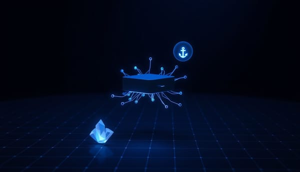 記憶驅動推論適應框架的緊湊原型