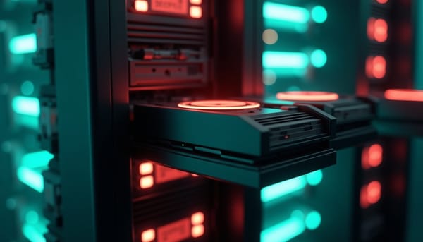 動態 GPU 模組重新分配解決 LLM 管線瓶頸