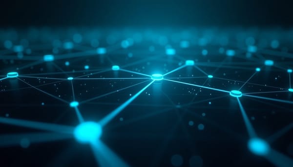 AI 設計模式與GitHub主動學習