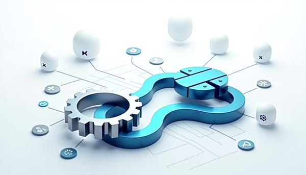 多模型 AI 代理平台 Rust Python 本地化部署