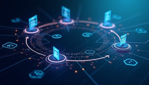 CLAP閉環LoRAGRPO