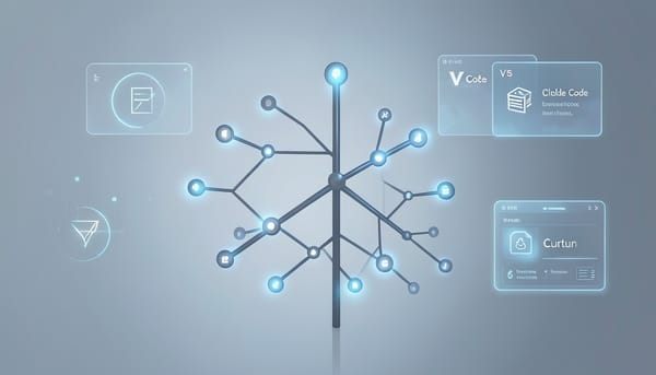 jcodemunch-MCP 搭配 tree-sitter 減 token