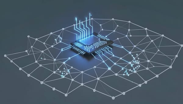 GPU加速圖形稀疏抽樣結構