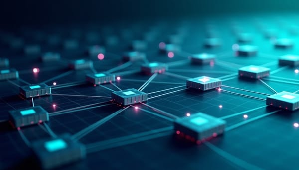 IsoLoCo與Iso‑C提升低通信訓練效率