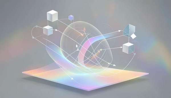 CTP與CTBE幾何對齊示意