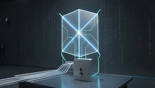 AI防護兒童性侵風險圖示