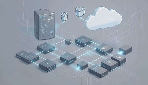 FastGPT 模組工作流熱更新部署