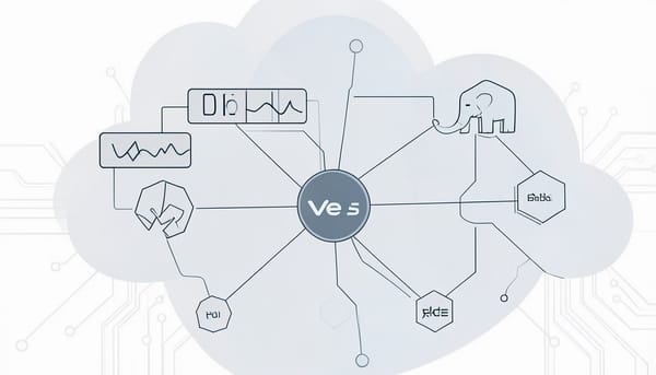 Sub2api AI 閘道 配額平台