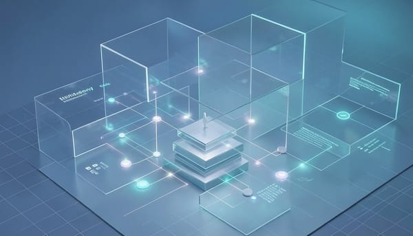 SkillCenter AI 代理正確安全提升技能庫