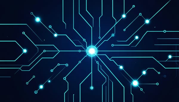 HF Jobs 快速部署 vLLM 伺服器兼容 OpenAI API 支援 GPU