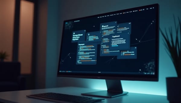 Hermes Agent 桌面 AI 應用 基於 Tauri Rust 跨平台 支援